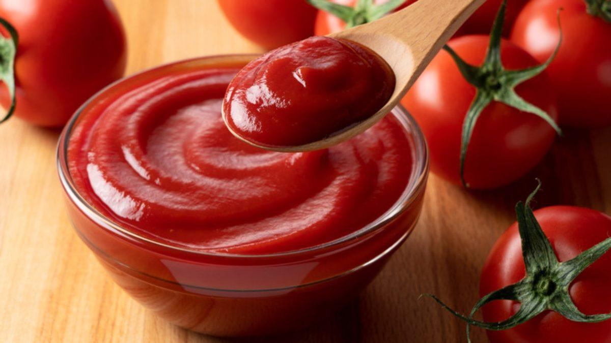 Fransız Okullarında Ketçabın Yasak Olmasının Sebebi Ne? Sadece Sağlık Değil!