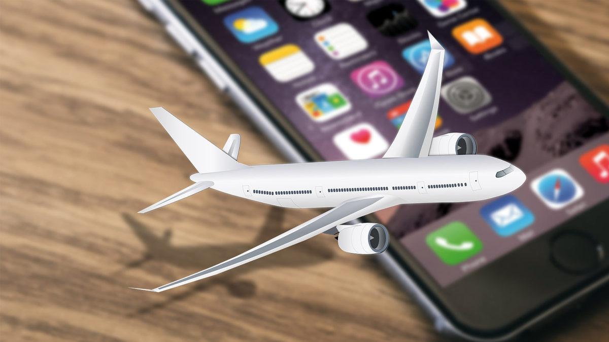 Gökyüzündeki Her Uçak Neden Kuyruğunda Bir Numara Taşıyor? Sadece Karışıklık Olmasın Diye Değil!