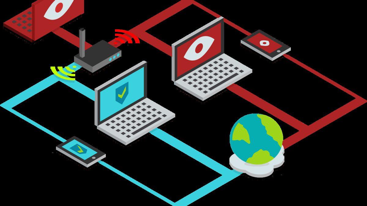 Torrent Erişim Engelini Aşmanın 5 Kolay Yolu
