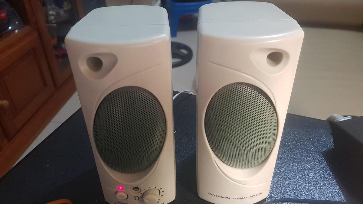 Eskiden Hoparlörlerimiz Cızır Cızır Ses Çıkararak Telefonun Çalacağını Nasıl Anlıyordu?