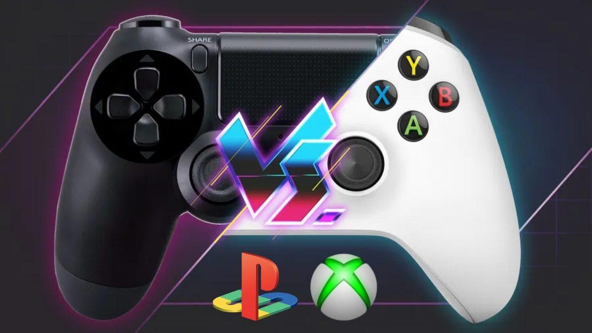 Büyük Bir Xbox Oyunu Daha PS5’e Geliyor: Transfer Henüz Bilinmiyor