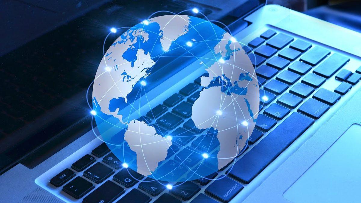 Torrent Erişim Engelini Aşmanın 5 Kolay Yolu