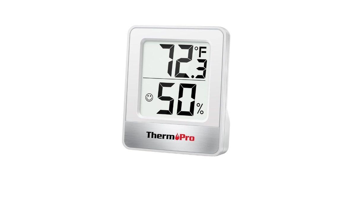 Amazon’da Akşam Fırsatları: Bu Akşamın Kaçırılmayacak İndirimli Ürünleri