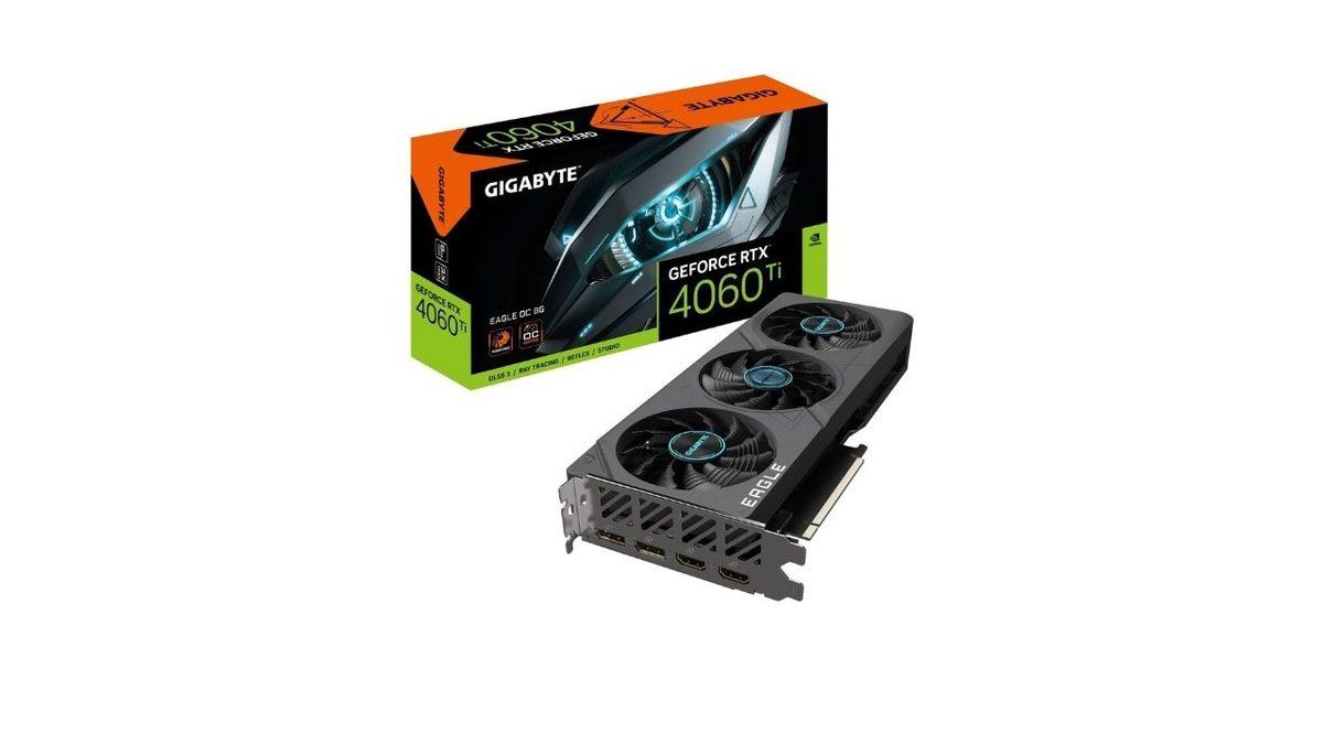 Amazon’da Akşam Fırsatları: Bu Akşamın Kaçırılmayacak İndirimli Ürünleri