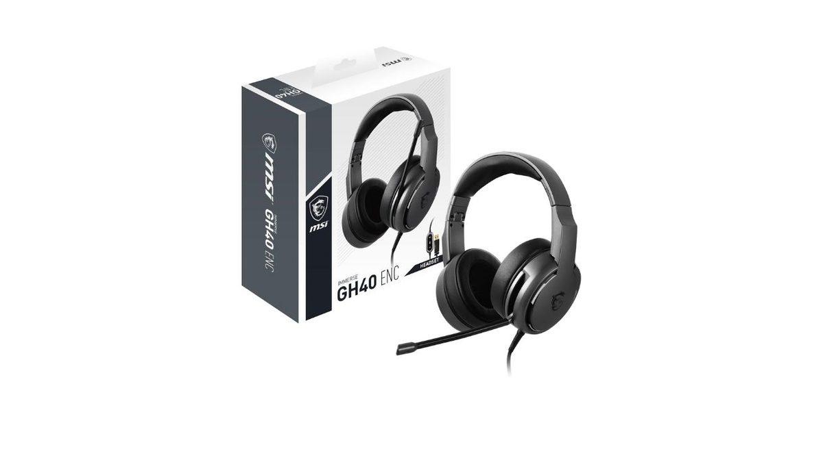 Amazon’da Akşam Fırsatları: Bu Akşamın Kaçırılmayacak İndirimli Ürünleri