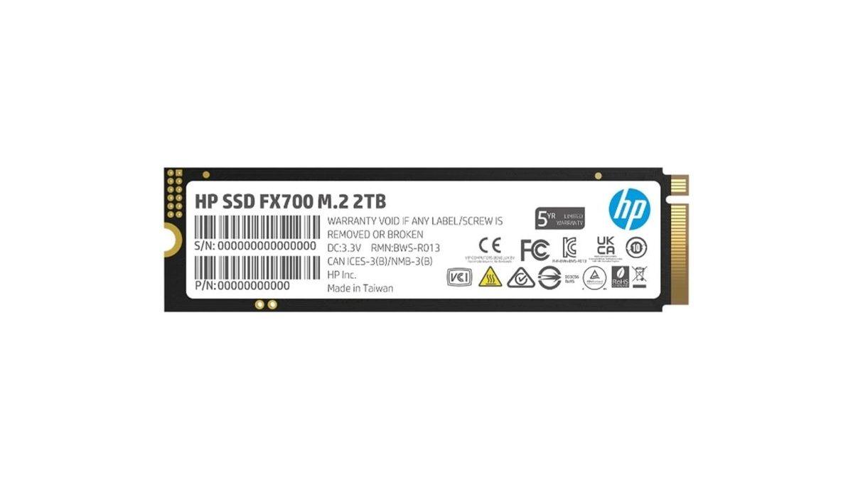 Amazon’da Akşam Fırsatları: Bu Akşamın Kaçırılmayacak İndirimli Ürünleri