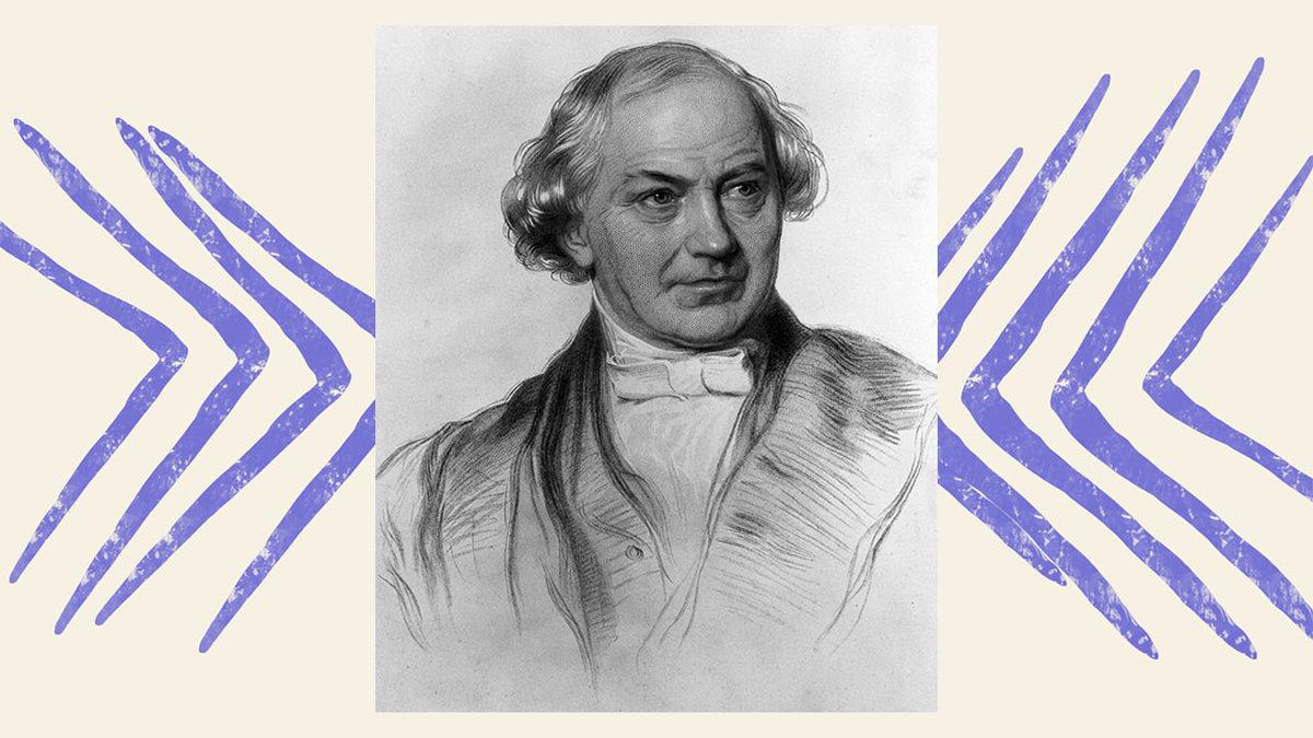 ’’Bilim İnsanı’’ Terimi Çok da Eski Değilmiş: Neden 1834 Yılına Kadar Bilim İnsanlarına 