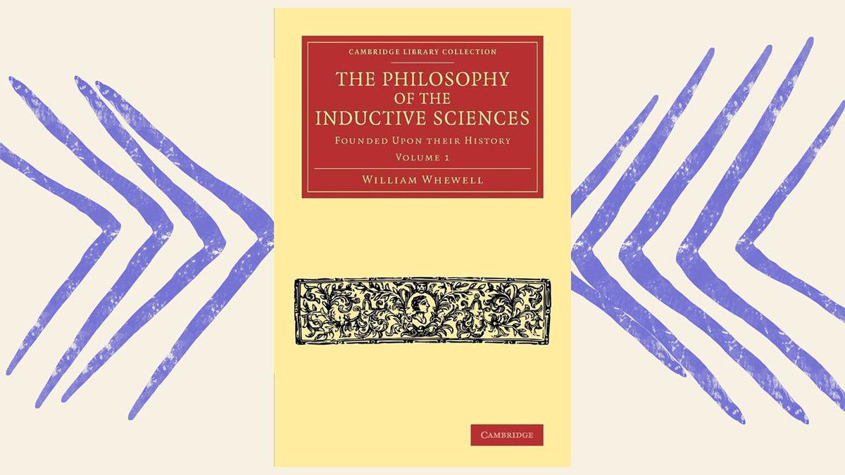 ’’Bilim İnsanı’’ Terimi Çok da Eski Değilmiş: Neden 1834 Yılına Kadar Bilim İnsanlarına 