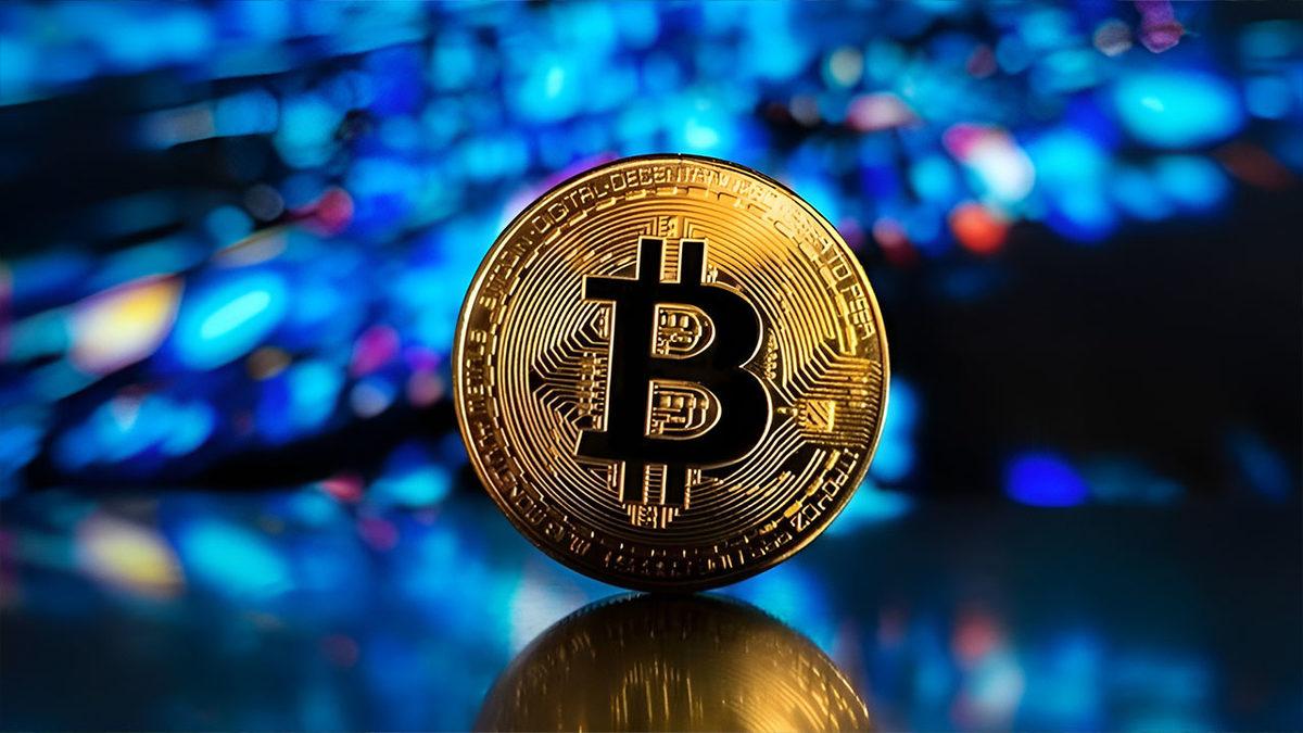 Herkes Bir Kripto Para Yaratabiliyorsa Bitcoin’i Bu Kadar Değerli Yapan Ne? En Basit Hâliyle Açıklıyoruz!