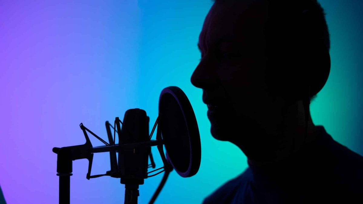 Pindrop, Deepfake İçeriklerin Neredeyse Tamamını Yakalayan Bir Yapay Zekâ Duyurdu