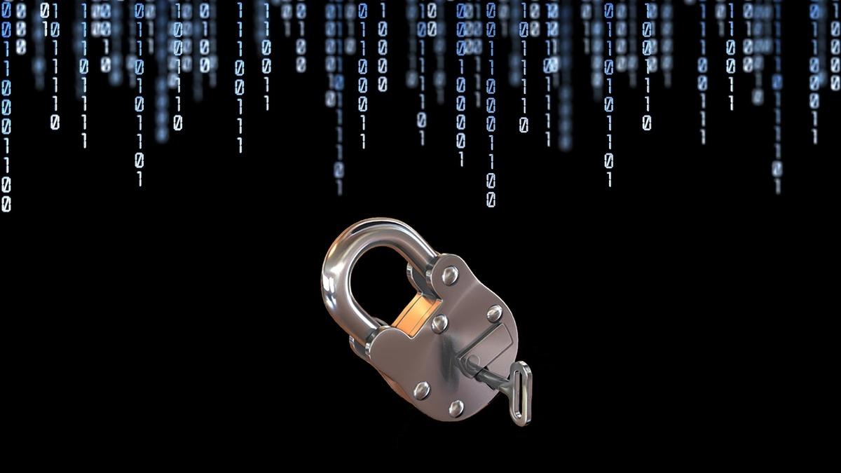 Torrent Erişim Engelini Aşmanın 5 Kolay Yolu