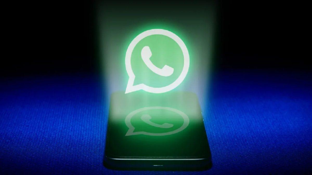 WhatsApp, Android’de Kişiselleştirilmiş Sohbet Temaları Üzerinde Çalışıyor