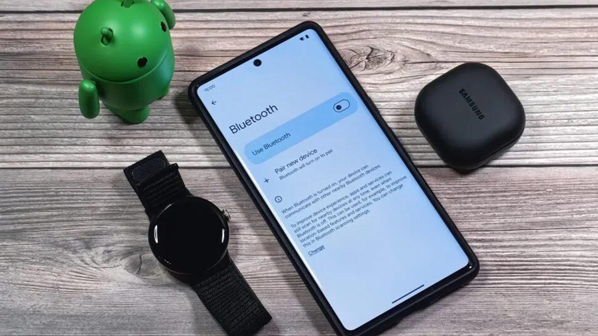 Batarya Canavarı mı?: Akıllı Saatlerin Telefon Şarjının Daha Hızlı Bitmesine Etkisi Ne Kadar?
