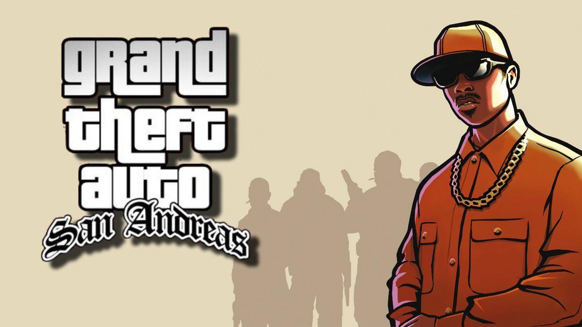 Yıllardır Bekleniyordu! Meta’nın GTA: San Andreas VR Projesi Süresiz Ertelendi!