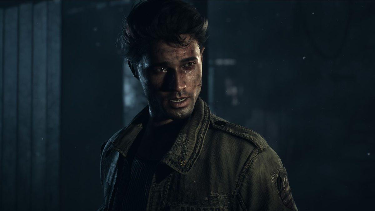 Modern Grafikler ve Türkçe Altyazı ile Gelecek Until Dawn Remake, Ön Siparişe Açıldı: İşte Cebinizi Yakacak Fiyatı