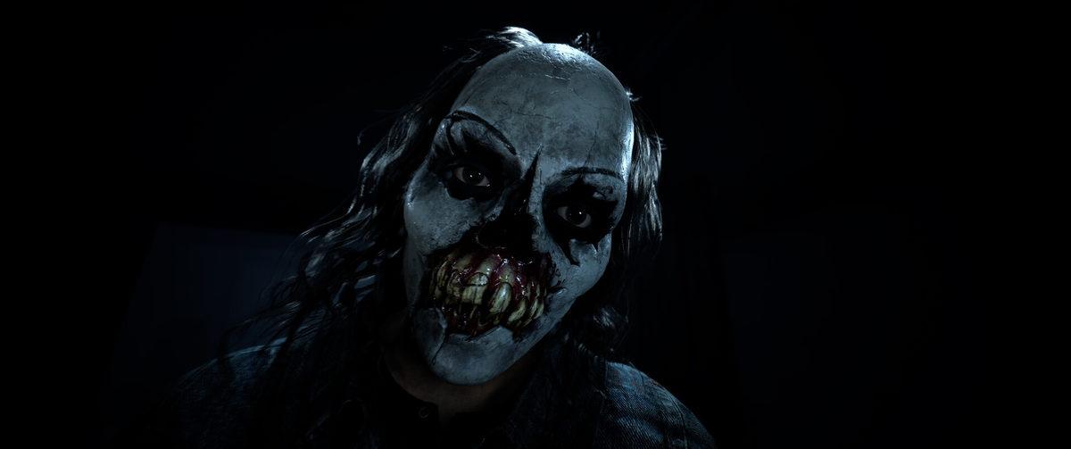 Modern Grafikler ve Türkçe Altyazı ile Gelecek Until Dawn Remake, Ön Siparişe Açıldı: İşte Cebinizi Yakacak Fiyatı