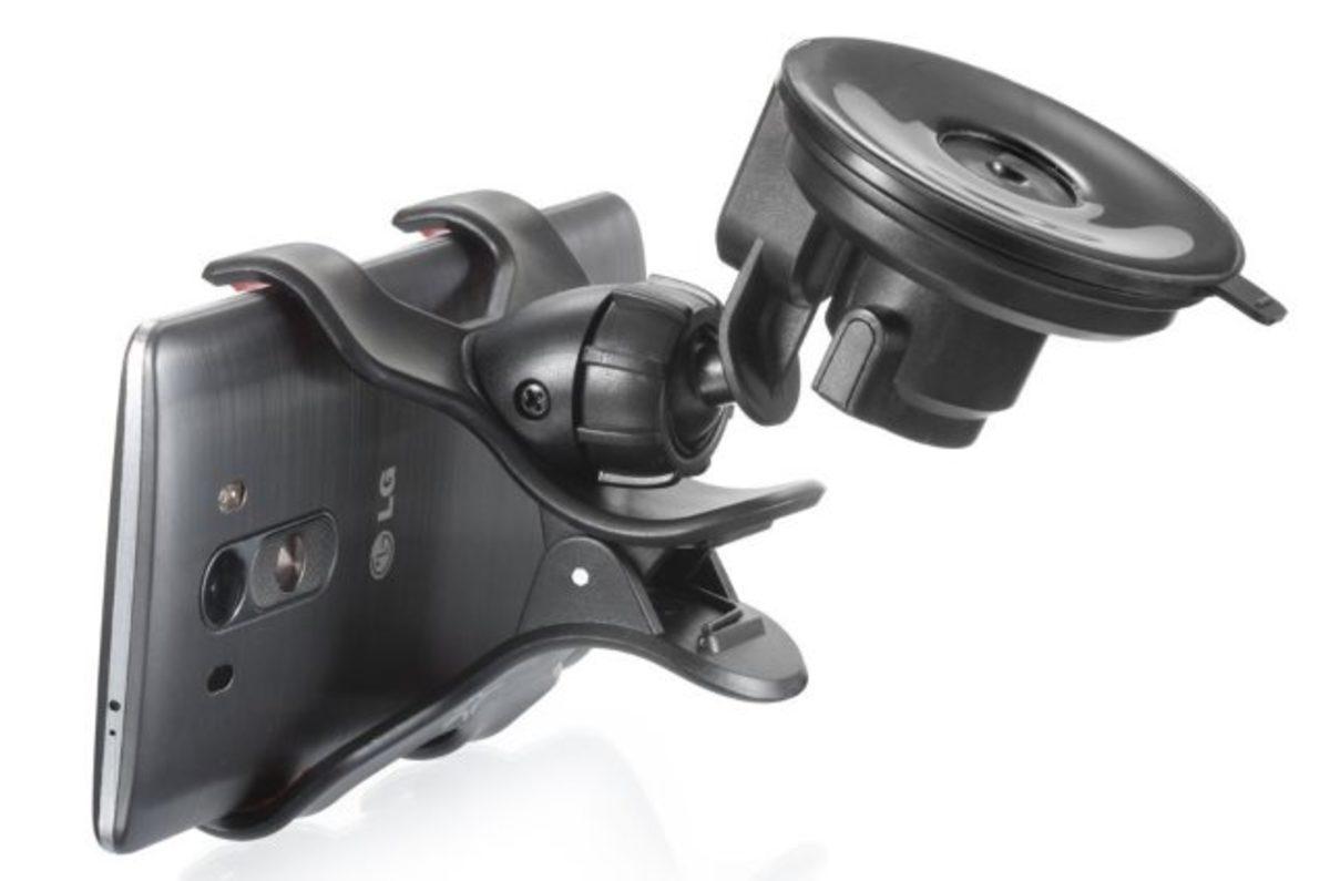 Eski Telefonlarımızı Kullanarak Ev Güvenlik Kamerası Sistemi Yapıyoruz