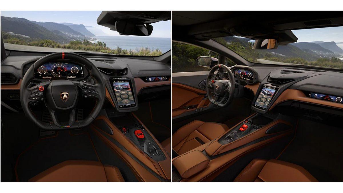 Hayalini Kuramayacağımız Kadar Güzel Otomobil 