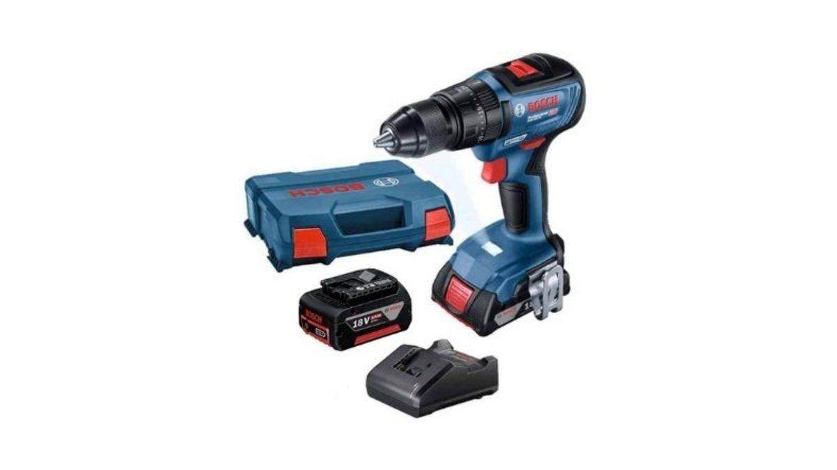 Bu Haftanın Favorileri: En Çok Satan Teknolojik Ürünler