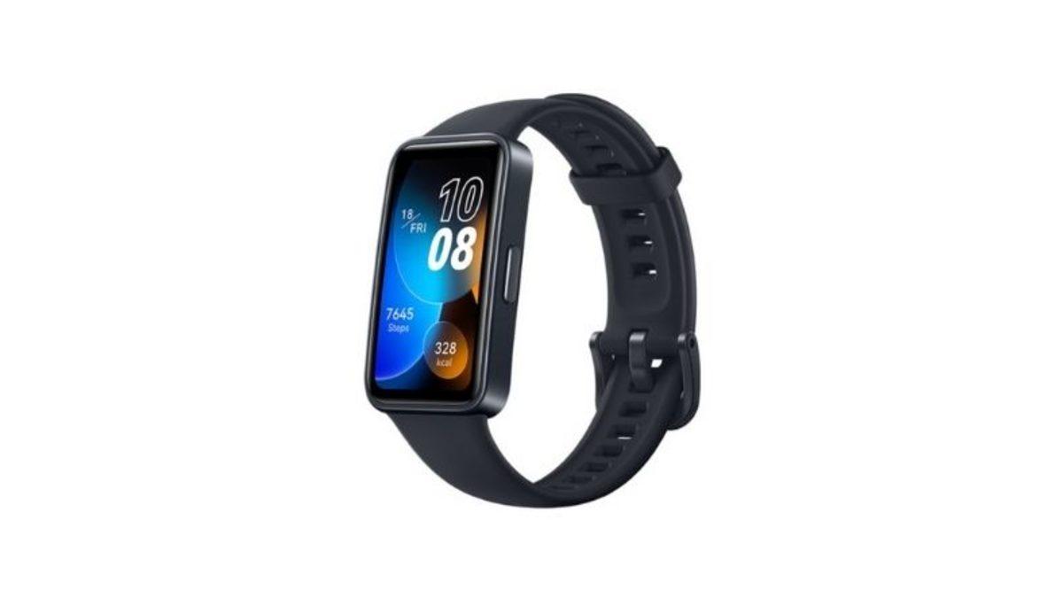 Bu Haftanın Favorileri: En Çok Satan Teknolojik Ürünler