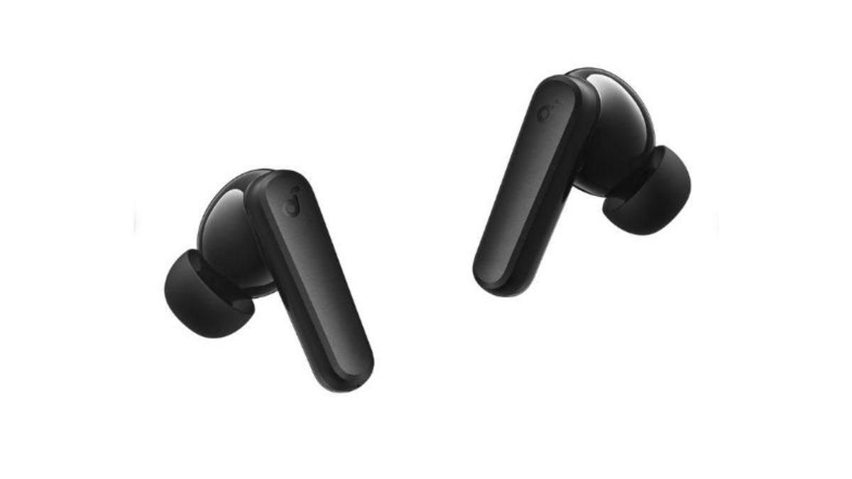 Bu Haftanın Favorileri: En Çok Satan Teknolojik Ürünler