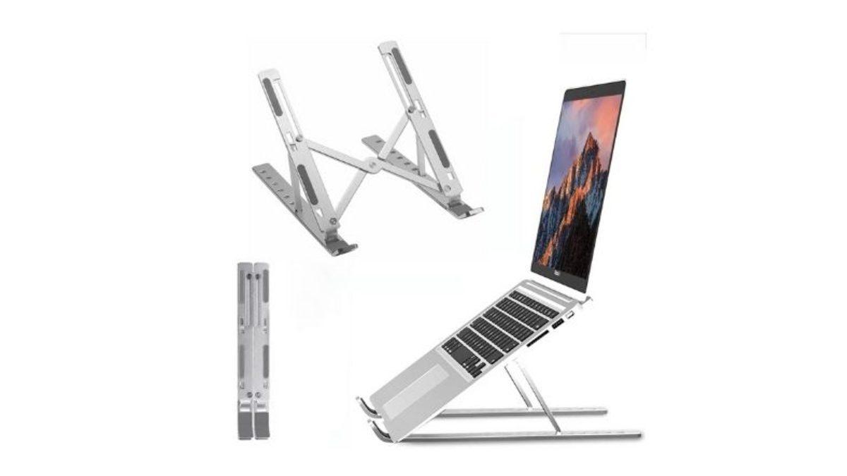 Bu Haftanın Favorileri: En Çok Satan Teknolojik Ürünler