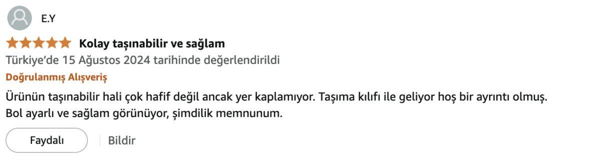 Bu Haftanın Favorileri: En Çok Satan Teknolojik Ürünler