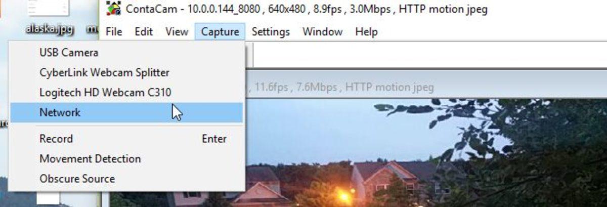 Eski Telefonlarımızı Kullanarak Ev Güvenlik Kamerası Sistemi Yapıyoruz