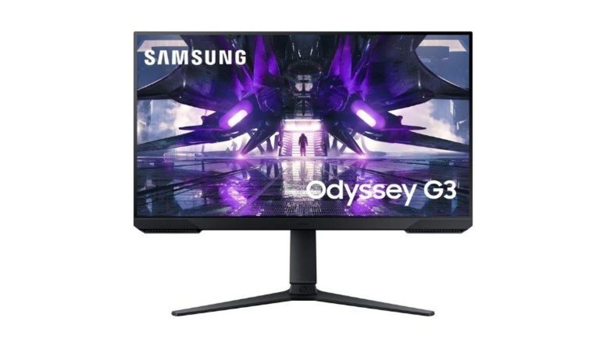 Bu Haftanın Favorileri: En Çok Satan Teknolojik Ürünler