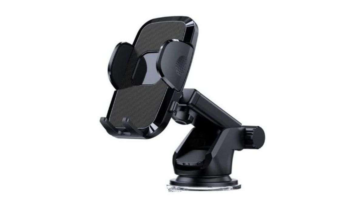 Bu Haftanın Favorileri: En Çok Satan Teknolojik Ürünler