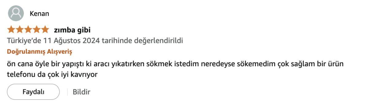Bu Haftanın Favorileri: En Çok Satan Teknolojik Ürünler