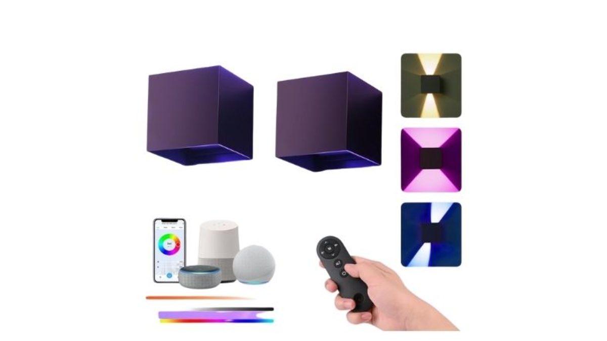 Bu Haftanın Favorileri: En Çok Satan Teknolojik Ürünler