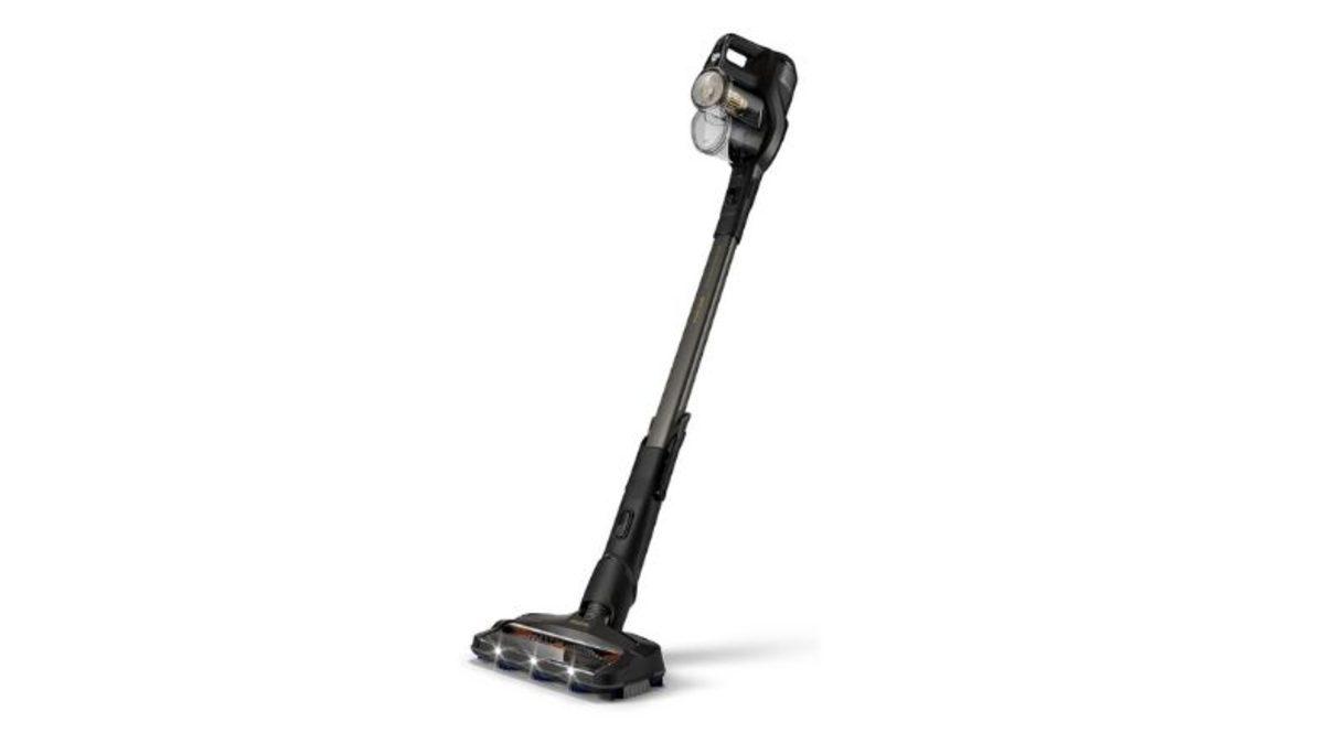 Bu Haftanın Favorileri: En Çok Satan Teknolojik Ürünler