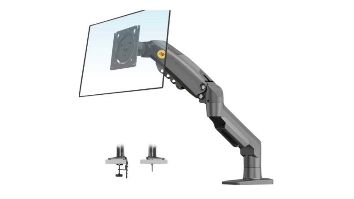 Bu Haftanın Favorileri: En Çok Satan Teknolojik Ürünler