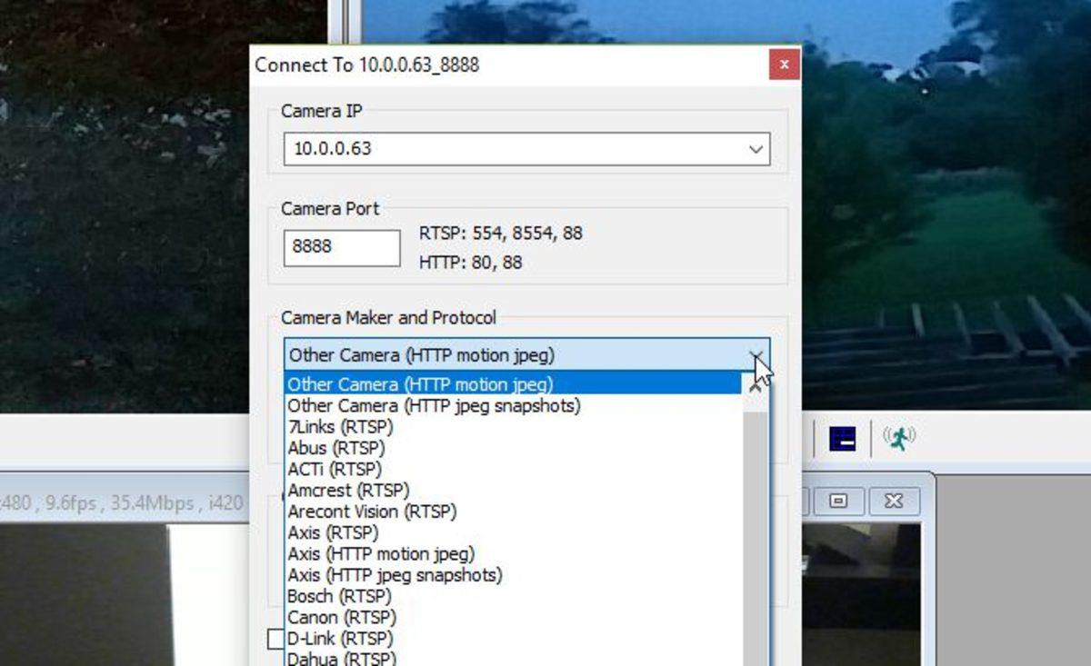 Eski Telefonlarımızı Kullanarak Ev Güvenlik Kamerası Sistemi Yapıyoruz