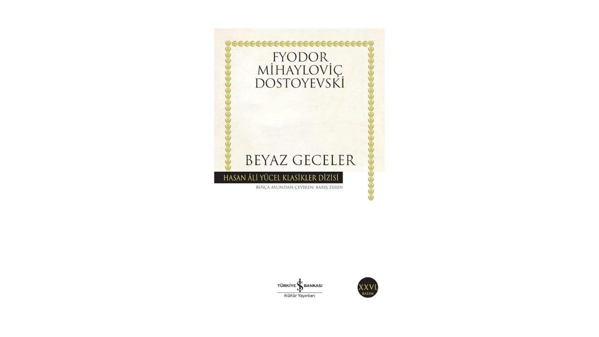 Kitap Kurtlarının Tercihi Olan Haftanın Çok Satan Kitapları