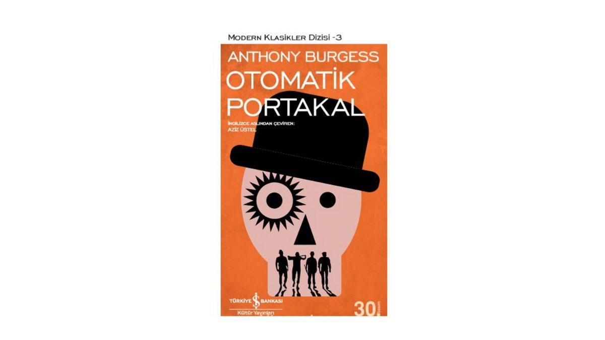 Kitap Kurtlarının Tercihi Olan Haftanın Çok Satan Kitapları