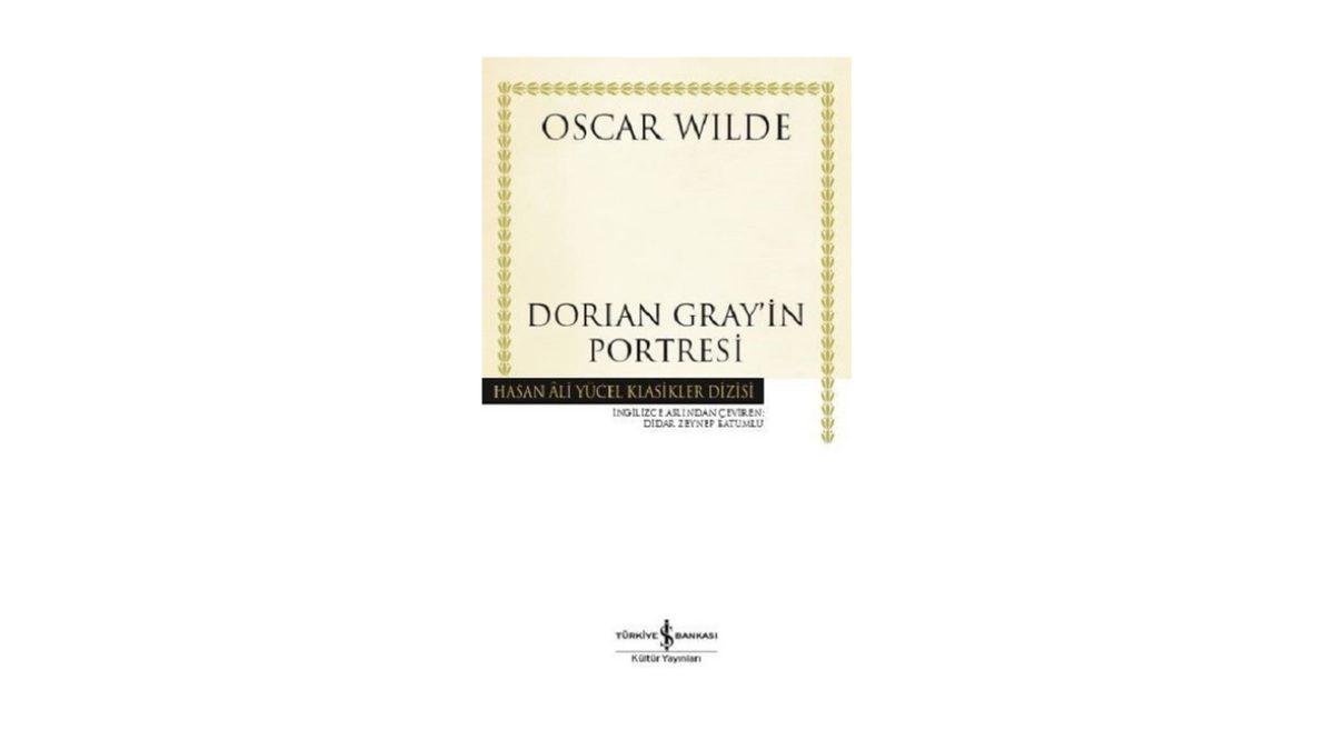 Kitap Kurtlarının Tercihi Olan Haftanın Çok Satan Kitapları