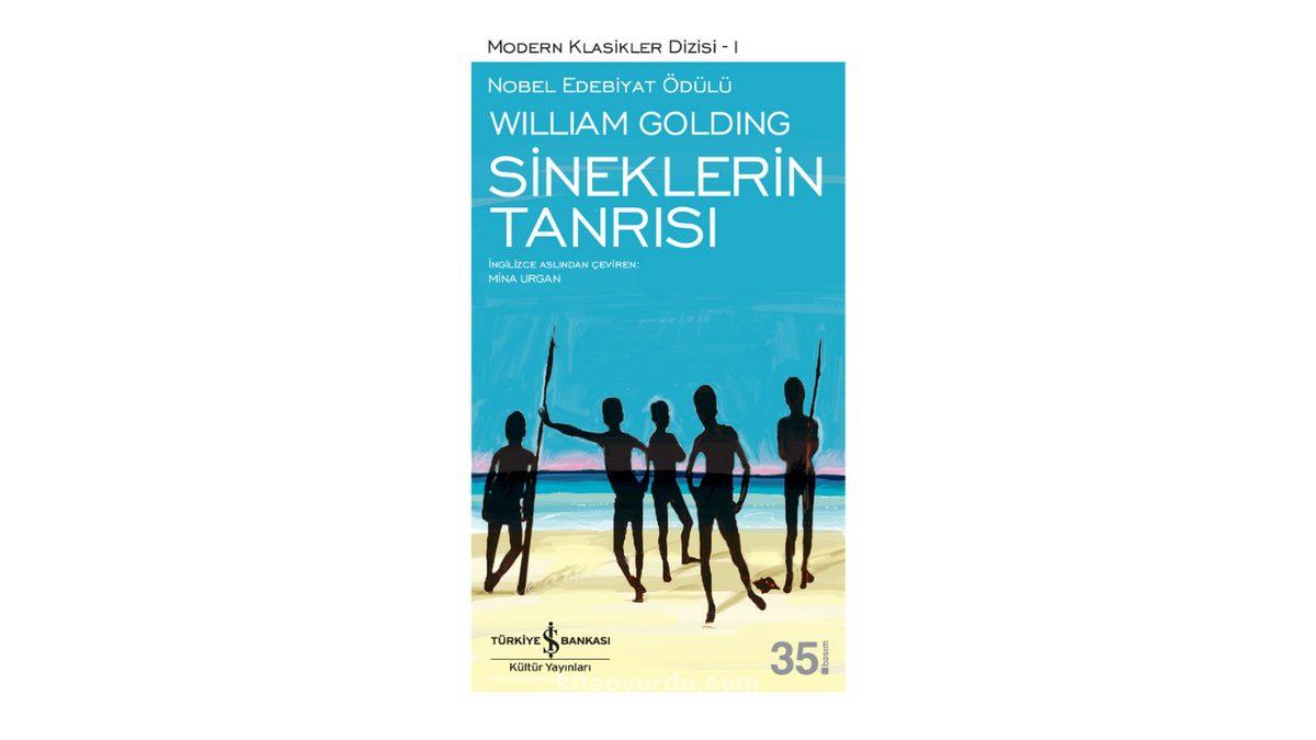 Kitap Kurtlarının Tercihi Olan Haftanın Çok Satan Kitapları