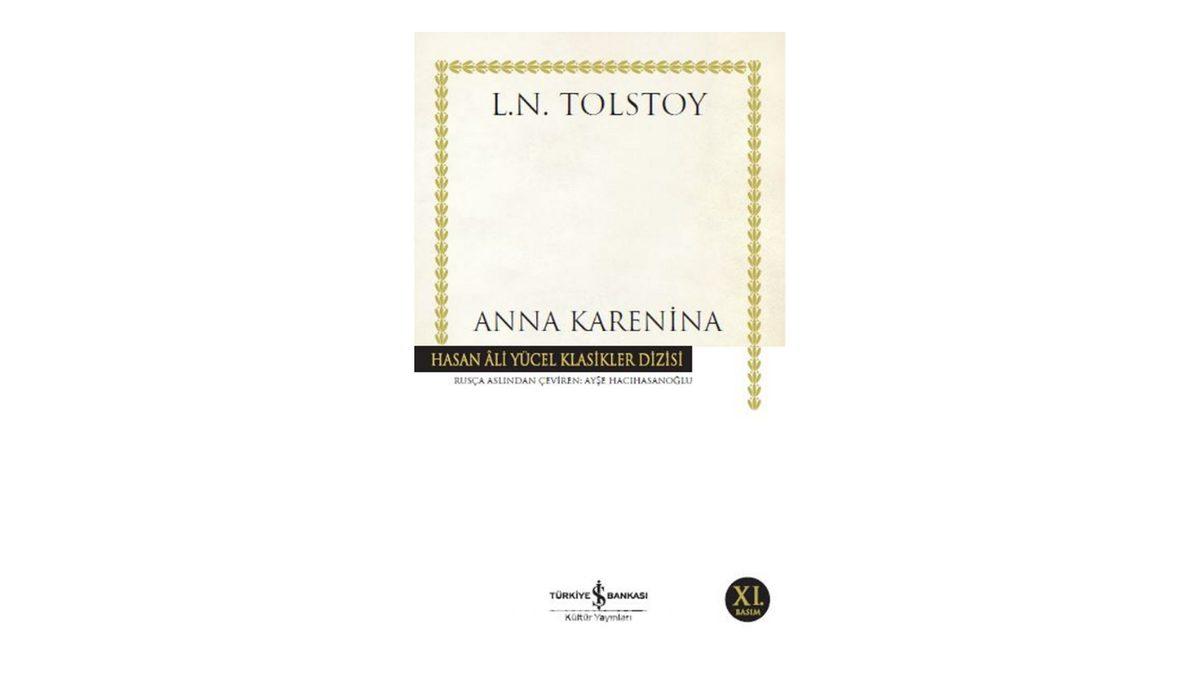 Kitap Kurtlarının Tercihi Olan Haftanın Çok Satan Kitapları