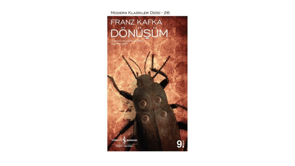 Kitap Kurtlarının Tercihi Olan Haftanın Çok Satan Kitapları