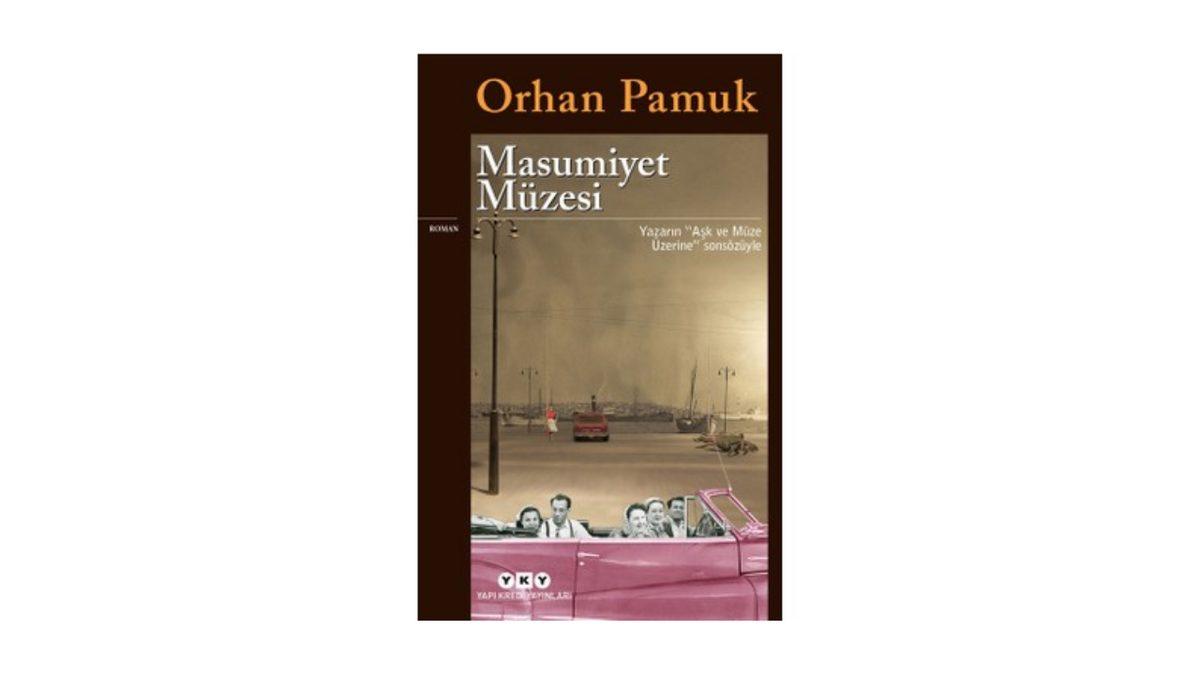 Kitap Kurtlarının Tercihi Olan Haftanın Çok Satan Kitapları