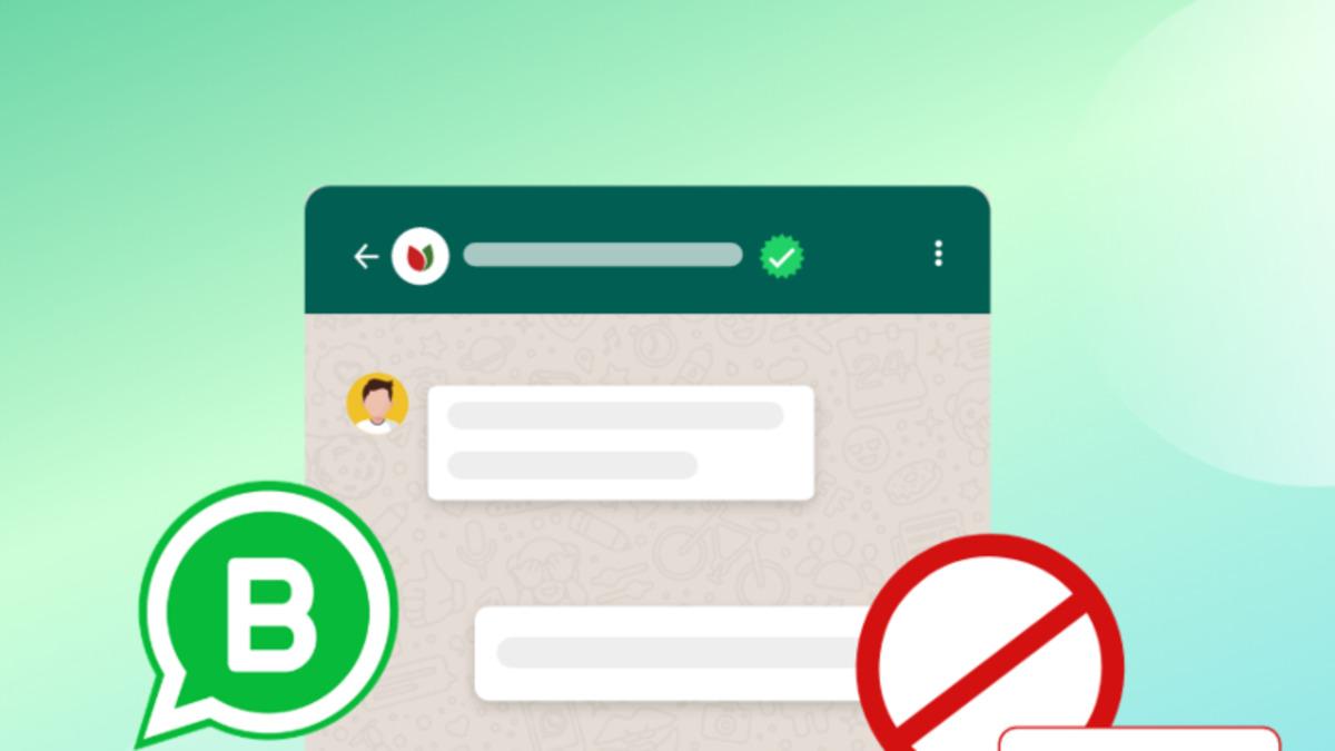 WhatsApp, Bilinmeyen Numaralardan Gelecek Mesajları Engelleyecek