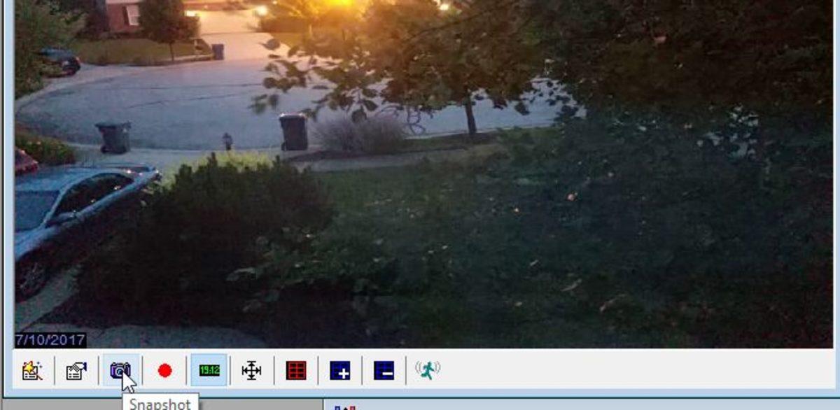 Eski Telefonlarımızı Kullanarak Ev Güvenlik Kamerası Sistemi Yapıyoruz