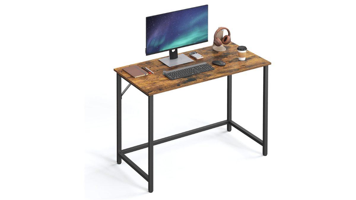 Amazon’da Günün Fırsatları Kapsamında Alabileceğiniz İndirimli Ürünler