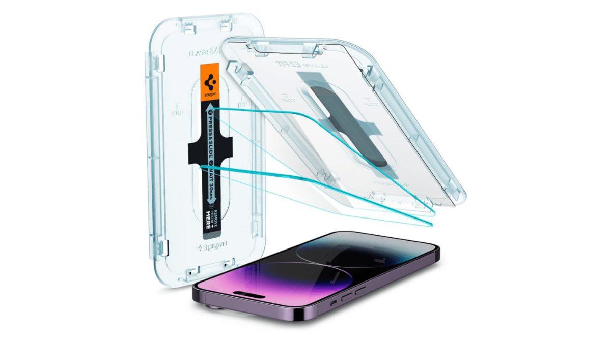 Amazon’da Günün Fırsatları Kapsamında Alabileceğiniz İndirimli Ürünler