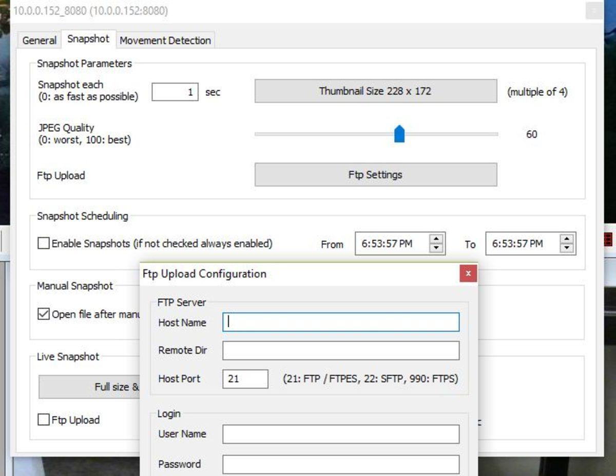 Eski Telefonlarımızı Kullanarak Ev Güvenlik Kamerası Sistemi Yapıyoruz