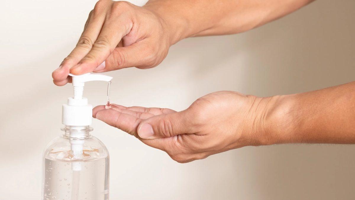 Kararsızlığa Bir Son Verelim: Katı Sabunlar mı Daha İyi Temizliyor, Sıvı Sabunlar mı?