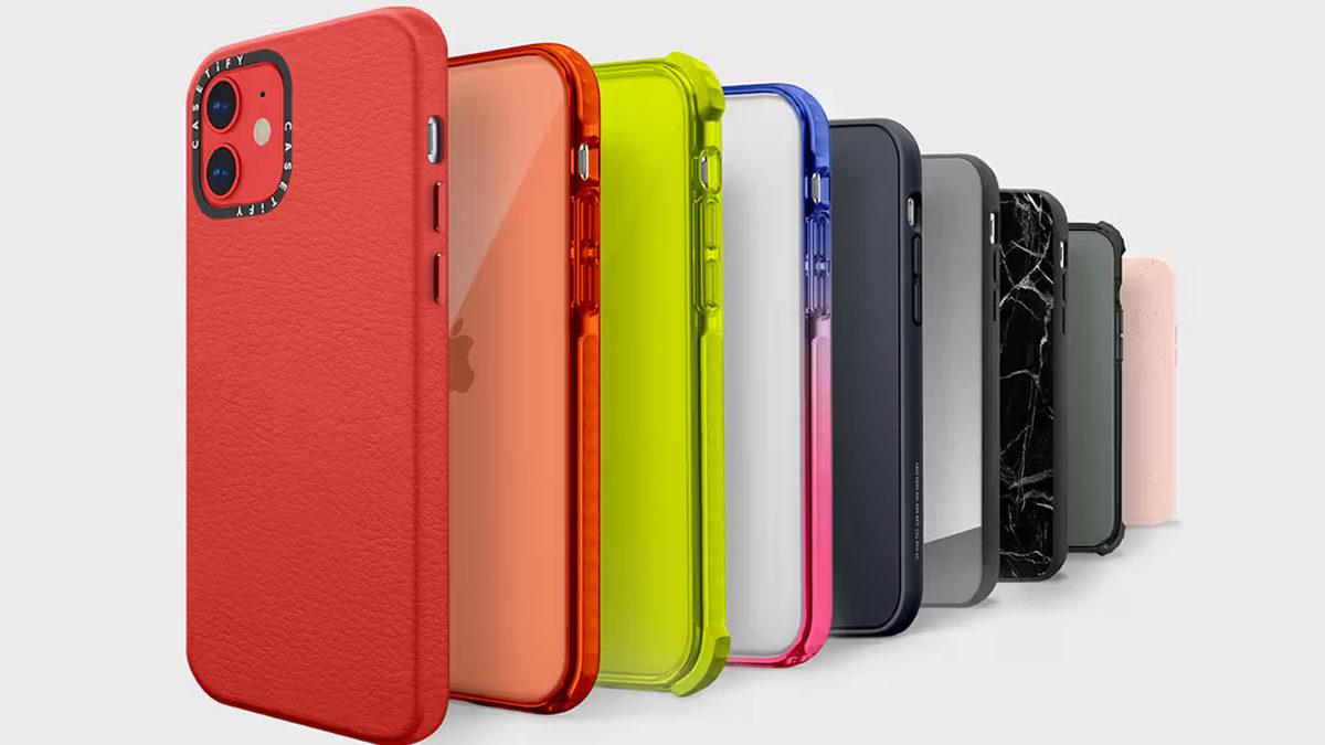 Telefon Kılıfları Gerçekten de Telefonların Aşırı Isınmasına Yol Açıyor mu?