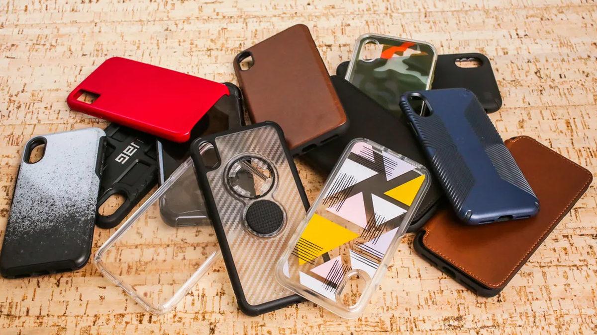 Telefon Kılıfları Gerçekten de Telefonların Aşırı Isınmasına Yol Açıyor mu?